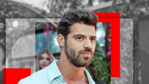 Sânziana Negru a plecat la America Express, iar Ștefan Floroaica face ”ce vor mușchii lui”! ”E de muncă!” S-a înhăitat cu Dorian Popa