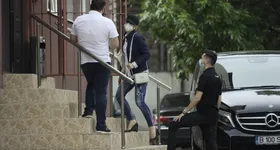 Galerie foto - poza 3