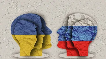 Războiul Rusia-Ucraina se apropie de final? Anunţul momentului vine de la ONU