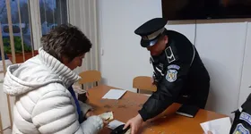 Galerie foto - poza 3