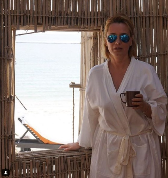 Ce a făcut Andreea Esca cu primii bani pe care i-a câștigat. “Îmi amintesc perfect!” Salariu fabulos pe care îl are acum la Pro TV