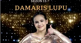 Galerie foto - poza 2