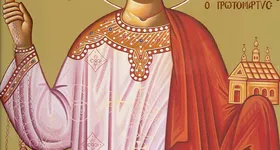 Galerie foto - poza 3