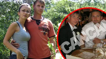 Dani Oțil are un frate cu 4 ani mai mare, dar nu vorbește cu el. Matinalul de la Antena 1 a recunoscut care e motivul rupturii: Eu nu sunt prieten cu frate-miu pentru că..