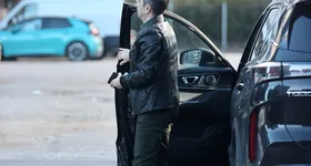 Galerie foto - poza 2