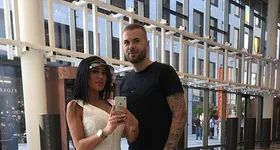 Galerie foto - poza 1