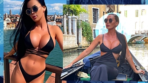 De ce a dispărut Bianca Pop din showbiz: „Am realizat cât am greșit!”„Spovedania” ispitei care „nu iese din casă fără 1.000 de euro cash”