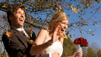 ChatGPT a anulat o căsătorie: „Instanţa înţelege importanţa pe care o are”