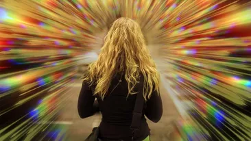 Cea mai nouă profeție a călătorului în timp din anul 2671. Ce susține că se va întâmpla pe data de 18.06.2023