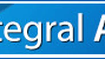 Bunicutele majorete au facut super-show pe scena de la Romanii au talent! Mihai Petre: Ma manca foarte rau palma dreapta