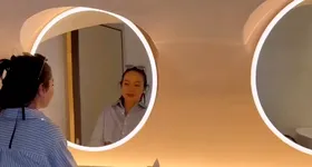 Galerie foto - poza 4