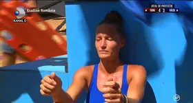 Galerie foto - poza 1