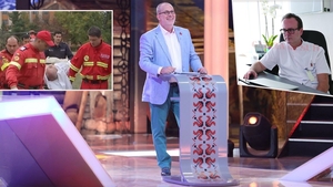 Medicul care trebuia să-l opereze pe Florin Busuioc are o avere fabuloasă! Cât câștigă pe lună Octavian Istrătoaie, doctorul care avea telefonul închis când actorul a fost internat