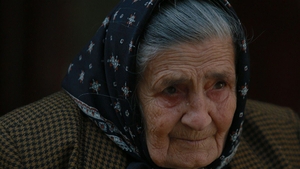 Cuvintele sfâşietoare ale mamei ILENEI CIUCULETE, rostite chiar lângă sicriul fiicei ei: "Copilul meu, nu pot să te mai ţin în braţe..."