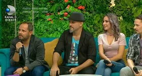 Galerie foto - poza 1