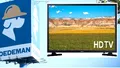 Descoperă Cel Mai Ieftin Smart TV Samsung la Dedeman!