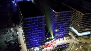 Legea Nordis, tot mai aproape de promulgare. Ce înseamnă asta pentru viitorii cumpărători de locuințe noi