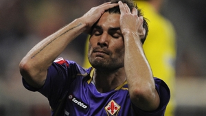 Mutu, depistat pozitiv la testul antidoping