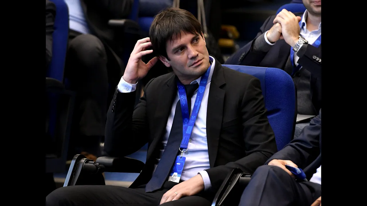 Cristi Chivu a atins culmile fotbalului în Italia, dar mama lui a rămas cu sufletul zdrobit din cauza suferințelor: ”Când era mic se ducea singur la antrenament. A fost o perioadă foarte grea când tatăl lui a murit”