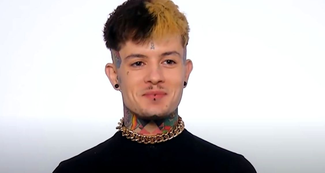 Ce face Zanni, după ce a câștigat ”Survivor România”, iar apoi a scos piesă cu Alex Velea:  „Cel mai slab va ceda”