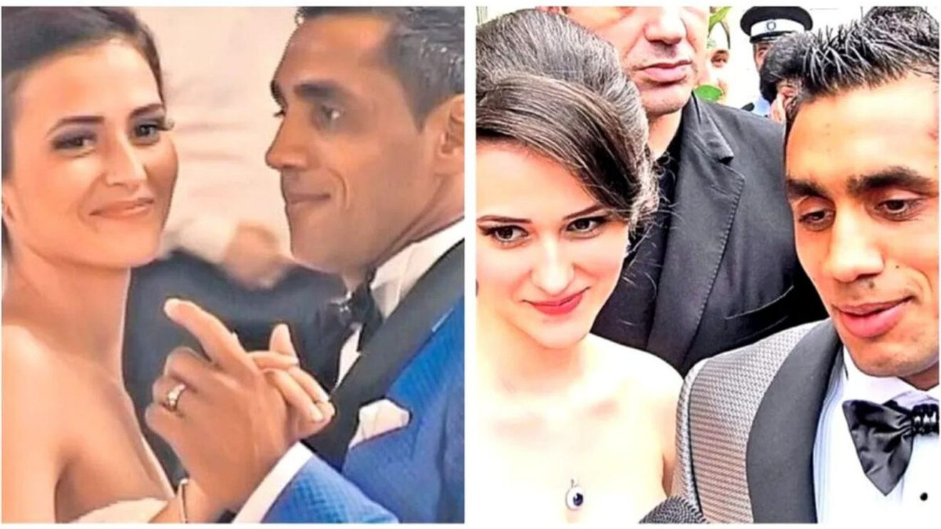 Cristina, fosta soție a lui Bănel Nicoliță, dezvăluiri uluitoare la doi ani de la divorț: ”Vine când poate”