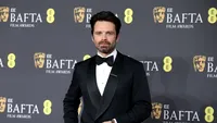 Cine sunt câștigătorii de la premiile BAFTA. Sebastian Stan s-a numărat printre nominalizați