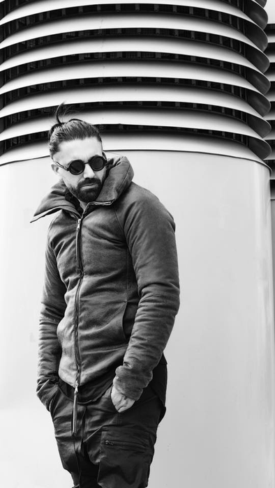 El a fost marele absent de la înmormântarea lui Razvan Ciobanu