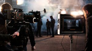 Planul Pro TV de a distruge „Chefi la cuțite” după plecarea celor 3 jurați. Ce s-a întâmplat după despărțirea bucătarilor de Antena 1