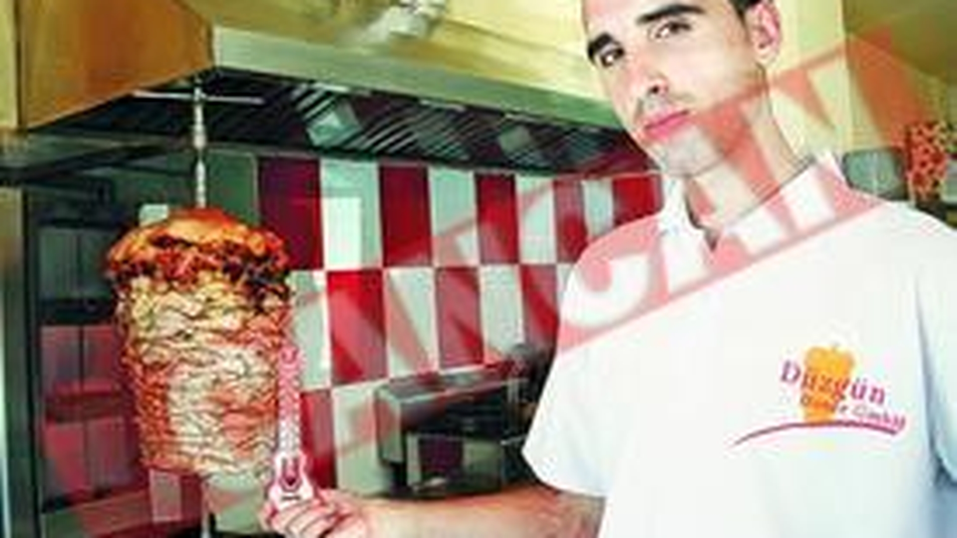 Muncesc la temperaturi extreme