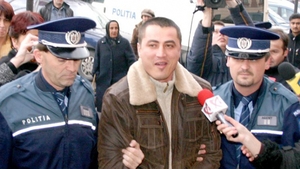 BOMBA! Cristian Cioaca ar putea fi eliberat! Avocata a facut anuntul: "DACA ELODIA TRAIESTE..."