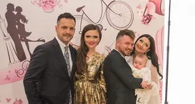 Galerie foto - poza 3