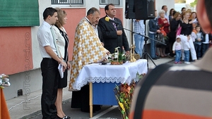 Preotul acuzat de fraude de 1,4 milioane de lei are ”interzis” în Biserică. Ce a putut să facă slujitorul Domnului!