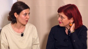 De ce mama Adei Galeș de la America Express are nume de bărbat. Cum o cheamă, de fapt, pe cea mai în vârstă concurentă din show-ul postului Antena 1