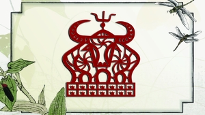 Horoscop chinezesc azi, 3 aprilie 2026. Cocoș și Câine, pregătiți-vă: o decizie de azi vă schimbă contul în lunile următoare