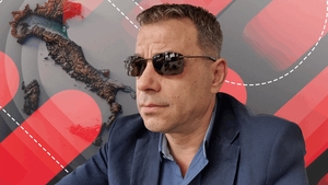 Ce făcea Robert Lupu, ucigașul Todorei Marcu, înainte să comită crima care a șocat țara: ”Mi-am activat brigada din Italia!”