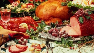 De ce evită românii puiul la masa de Revelion! Ce spune superstriţia străveche 