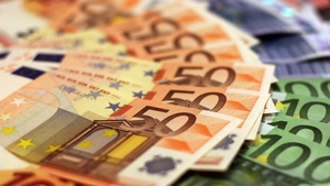 Afacerea de milioane de euro! Ce idee genială a avut românul