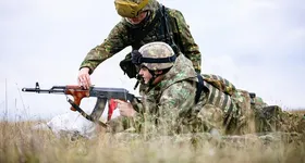 Galerie foto - poza 1