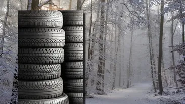 Sunt bune sau nu anvelopele all season? Titi Aur a dat verdictul