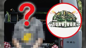 BREAKING: Greu de găsit vedete pentru Survivor! Un comediant mare zice “pas”