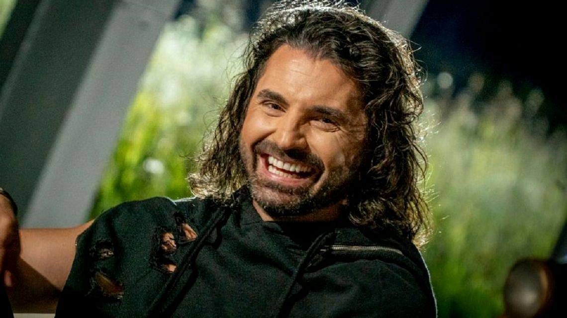 Care este numele real al lui Pepe? Puţini ştiu ce îi scrie în buletin