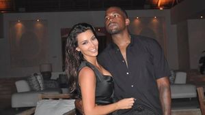 Răsturnare de situație în divorțul dintre Kim Kardashian și Kanye West. Bruneta vine cu noi pretenții
