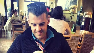 Roxana Ionescu e mai indragostita ca niciodata. Uite ce sacrificii face pentru noua ei dragoste.