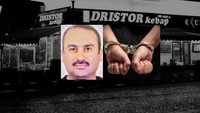 Patronul Dristor Doner Kebap a fost arestat în Turcia! Rețeaua lui de trafic folosea mai mulți studenți din România