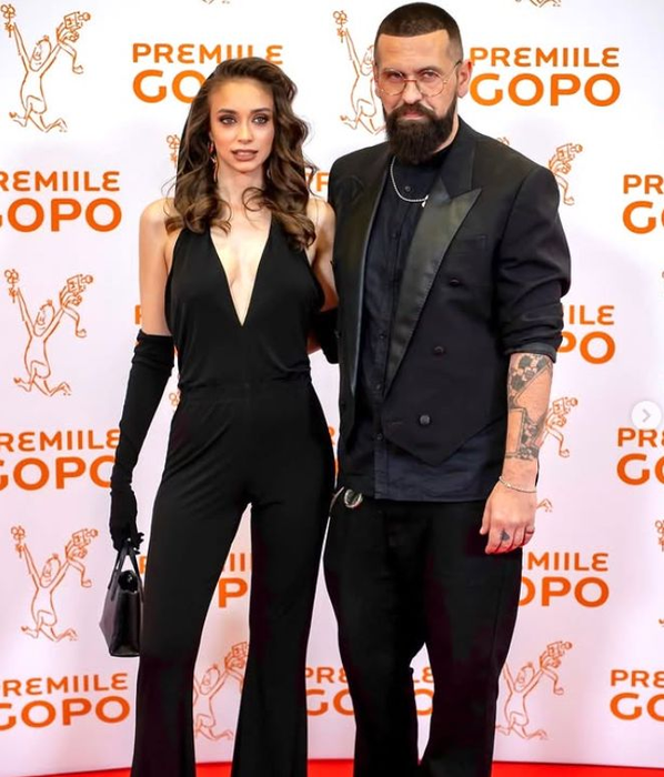 Surpriză uriașă pe platourile de la Pro TV. Actrița s-a întors gravidă la filmări. Cum au reacționat producătorii
