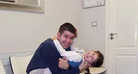 Galerie foto - poza 1