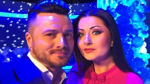 Tavi Clonda şi Gabriela Cristea, mărturisiri sincere despre prima întâlnire! Ar fi jurat că nu sunt făcuţi unul pentru celălalt