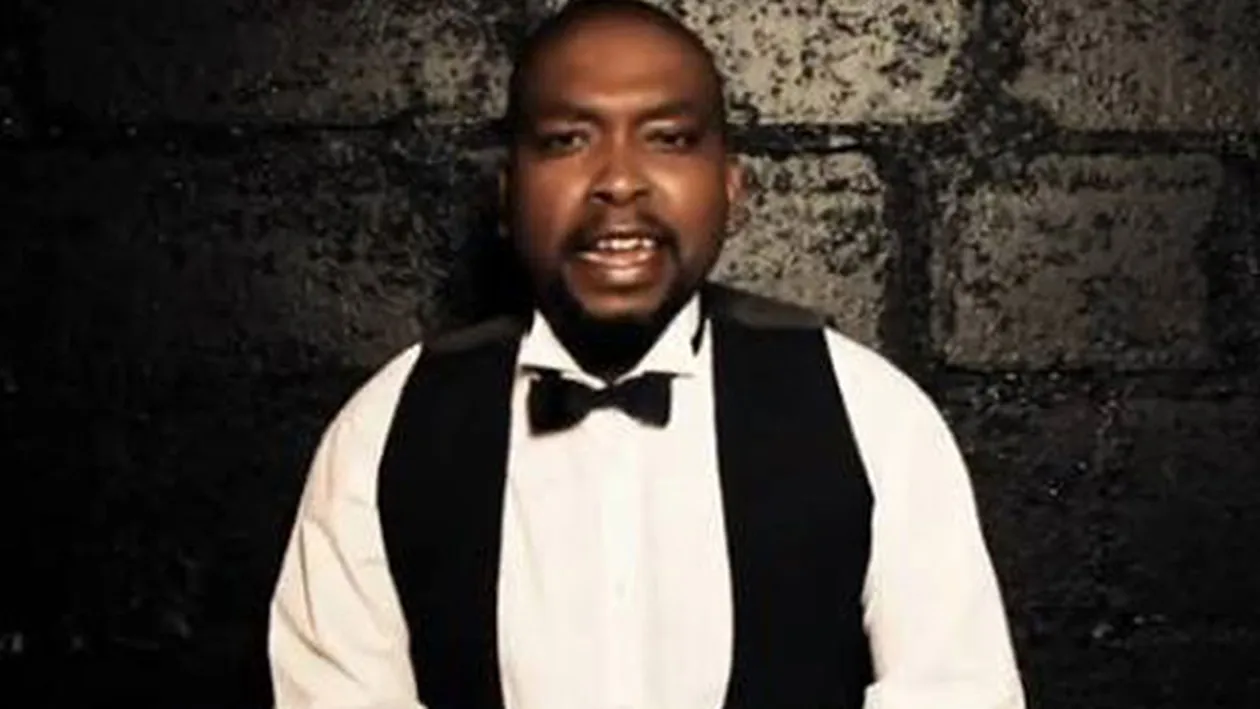 Doliu în muzica RAP. Un artist CELEBRU a fost UCIS de propria iubită. L-a înjunghiat direct în inimă