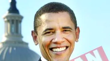 Obama ii plateste datoriile lui Hillary