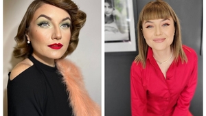 Alexandra Ungureanu, dezvăluiri neștiute! Ce boală a ținut-o la pat pe câștigătoarea „Bravo, ai stil! Celebrities”